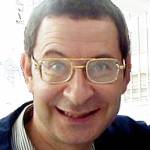 eddie deezen birthday, nee edward harry deezen, eddie deezen 2004, american voie actor, comedian, character actor, 1970s movies, laserblast, i wanna hold your hand, grease, 1941, 1980s films, midnight madness, steigler and steigler, grease 2, zapped, wargames, a polish vampire in burbank, surf ii, delta pi, the rosebud beach hotel, follow that bird, the longshot, the whoopee boys, happy hour, million dollar mystery, critters 2, assault of the killer bimbos, wedding band, beverly hills vamp, 1980s television series, punky brewster eddie malvin, 1990s movies, hollywood boulevard ii, rock a doodle, teenage exorcist, the silence of the hams, spy hard, news traveler, 1990s tv shows, life with louie voice actor, the weird al show voices, 2000s television shows, pigs next door ben voice, dexters laboratory mandark voice, oswald andy pumping voice, lloyd in space larry voice, kim possible ned voice, 2000s films, the polar express, all i want for christmas, 60 plus birthdays, 55 plus birthdays, 50 plus birthdays, over age 50 birthdays, age 50 and above birthdays, baby boomer birthdays, zoomer birthdays, celebrity birthdays, famous people birthdays, march 6th birthday, born march 6 1957