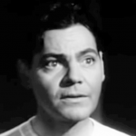 eddie quillan birthday, eddie quillan 1944, nee edward quillan, american actor, vaudeville performer, silent movies, 1920s films, show folks, geraldine, noisy neighbors, the godless girl, the sophomore, 1930s movies, night work, big money, sweepstakes, the tip off, the big shot, girl crazy, strictly personal, broadway to hollywood, hollywood party, gridiron flash, mutiny on the bounty, the gentleman from louisiana, the mandarin mystery, london by night, big city, swing sister swing, made for each other, the family next door, the flying irishman, young mr lincoln, hawaiian nights, allegheny uprising, 1940s films, the grapes of wrath, la conga nights, margie, dancing on a dime, dark streets of cairo, where did you get that girl, six lessons from madame la zonga, the flame of new orleans, too many blondes, flying blind, kid glove killer, priorities on parade, it aint hay, follow the band, alaska highway, melody parade, here comes kelly, hiya sailor, strange confession, hi good lookin, slightly terrific, this is the life, twilight on the prairie, dixie jamboree, dark mountain, moonlight and cactus, mystery of the river boat, jungle queen, song of the sarong, jungle raiders, sensation hunters, a guy could change, 1950s movies, sideshow, brigadoon, 1960s television series, death valley days guest star, the real mccoys guest star, petticoat junction guest star, burkes law guest star, valentines day grover cleveland fipple, the addams family guest star, perry mason, gomer pyle guest star, the guns of will sonnett desk clerk, the wild wild west guest star, daniel boone guest star, julia eddie edson, 1960s films, promises promises, gunfight at comanche creek, move over darling, the bounty killer, did you hear the one about the traveling saleslady, angel in my pocket, 1970s movies, how to frame a figg, the strongest man in the world, mr too little, 1970s tv shows, the jimmy stewart show guest star, heres lucy guest star, mannix guest star, gunsmoke guest star, lucas tanner mr krebbs, police story guest star, little house on the prairie guest star, 1980s television shows, hell town poco loco, highway to heaven guest star, octogenarian birthdays, senior citizen birthdays, 60 plus birthdays, 55 plus birthdays, 50 plus birthdays, over age 50 birthdays, age 50 and above birthdays, celebrity birthdays, famous people birthdays, march 31st birthday, born march 31 1907, died july 19 1990, celebrity deaths
