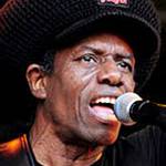 eddy grant birthday, nee edmond montague grant, eddy grant 2009, british guiana, guyanese british singer, english songwriter, musician, music producer, ringbang music, reggae musician, 1970s hit songs, living on the front line, walking on sunshine, 1980s hit singles, electric avenue, i dont wanna dance, romancing the stone, gimme hope joanna, harmless piece of fun, till i cant take love no more, war party, cant get enough of you, do you feel my love, septuagenarian birthdays, senior citizen birthdays, 60 plus birthdays, 55 plus birthdays, 50 plus birthdays, over age 50 birthdays, age 50 and above birthdays, baby boomer birthdays, zoomer birthdays, celebrity birthdays, famous people birthdays, march 5th birthday, born march 5 1948