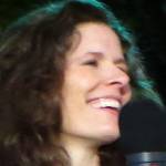 edie brickell birthday, nee edie arlisa brickell, edie brickell 2013, american actress, folk rock singer, songwriter, 1990s hit songs, what i am, circle, little miss s, like to get to know you, paul simon duets, pretty little one, steve martin and steep canyon rangers, edie brickell and the new bohemians, the gaddabouts singer, married paul simon, 50 plus birthdays, over age 50 birthdays, age 50 and above birthdays, generation x birthdays, celebrity birthdays, famous people birthdays, march 10th birthday, born march 10 1966
