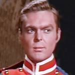 edward faulkner birthday, edward faulkner 1961, american actor, 1960s movies, the little shepherd of kingdom come, 1960s tv shows, have gun will travel, the virginian, gunsmoke