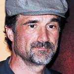 elias koteas 57, elias kotas 2010, canadian actor, 1980s movies, one magic christmas, some kind of wonderful, gardens of stone, tucker the man and his dream, full moon in blue water, tucker the man and his dream, full moon in blue water, malarek, blood red, friends lovers and lunatics, 1990s films, teenage mutant ninja turtles, backstreet dreams, desperate hours, look whos talking too, almost and angel, the adjuster, chain of desire, teenage mutant ninja turtles iii, exotica, camilla, the prophecy, crash, hit me, gattaca, fallen, apt pupil, living out loud, the thin red line, divorce a contemporary western, 2000s movies, dancing at the blue iguana, harrisons flowers, lost souls, novocaine, collateral damage, ararat, s1mone, the greatest game ever played, skinwalkers, zodiac, shooter, prisoner, the girl int he park, two lovers, dark streets, the curious case of benjamin button, the haunting in connecticut, i come with the rain, defendor, the fourth kind, 2000s television mini series, traffic mike mckay, csi ny joe anderson, 2010s films, the killer inside me, 3 backyards, shutter island, my own love song, die, let me in, winnie mandela, dream house, a very harold and kumar 3d christmas, the last days on mars, devils knot, jake squared, my days of mercy, 2010s tv shows, combat hospital colonel xavier marks md cf, the killing james skinner, chicago pd alvin olinsky, chicago med, chicago fire, 55 plus birthdays, 50 plus birthdays, over age 50 birthdays, age 50 and above birthdays, baby boomer birthdays, zoomer birthdays, celebrity birthdays, famous people birthdays, march 11th birthday, born march 11 1961