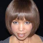 elise neal birthday, nee elise demetria neal, elise neal 2008, african american actress, 1990s television series, hangin with mr cooper lisa, seaquest2032 lt j j fredricks, the hughleys yvonne hughley, 1990s tv soap operas, loving janey sinclair, 1990s movies, malcolm x, let it be me, rosewood, how to be a player, money talks, scream 2, restaurant, 2000s films, mission to mars, the rising place, sacred is the flesh, paid in full, playas ball, hustle and flow, whos deal, preaching to the pastor, let god be the judge, 2000s tv shows, all of us tia jewel, k ville ayana boulet, my manny jennifer, 2010s movies, love ranch, gun, n secure, lord all men cant be dogs, the perfect man, poolboy drowning out the fury, breathe, the undershepherd, whos watching the kids, 1982, first impression, ransum games, no regrets, logan, tragedy girls, the white sistas, our dream christmas, 2010s television shows, the cape susan voyt, ant farm roxanne parks, belles jill cooper, 50 plus birthdays, over age 50 birthdays, age 50 and above birthdays, generation x birthdays, celebrity birthdays, famous people birthdays, march 14th birthday, born march 14 1966