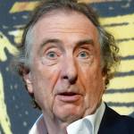 eric idle birthday, eric idle 1969, english comedian, british actor, 1960s british television series, do not adjust your set, monty pythons flying circus, 1970s movies, and now for something completely different, monty python and the holy grail, life of brian, 1970s english tv shows, rutland weekend television, 1980s films, the meaning of life, yellowbeard, national lampoons euroopean vacation, the transformers the movie voice of wreckgar, the adventures of baron munchausen, 1980s television shows, nearly departed grant pritchard, around the world in 80 days jean passepartout, 1990s movies, nuns on the run, too much sun, missing pieces, mom and dad save the world, splitting heirs, casper, mr toads wild ride, an alan smithee film burn hollywood burn, dudley do right, 1990s tv series, suddenly susan ian maxtone graham, 2000s films, hollywood homicide, ella enchanted narrator, 2010s movies, wolf sheep, voice artist, singer, songwriter, musician, composer, always look on the bright side of life, the philosophes song, galaxy song, penis song, eric the half a bee, one foot in the grave theme song, fcc song, writer, author, hello sailor, the road to mars, playwright, lyricist, monty pythons spamalot, married lyn ashley 1969, divorced lyn ashley 1975, septuagenarian birthdays, senior citizen birthdays, 60 plus birthdays, 55 plus birthdays, 50 plus birthdays, over age 50 birthdays, age 50 and above birthdays, celebrity birthdays, famous people birthdays, march 29th birthday, born march 29 1943