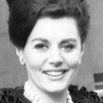 eunice gayson 2018 death, nee eunice elizabeth sargaison, eunice gayson 1965, british actress, english bond girl, first bond girl, 1940s movies, my brother jonathan, it happened in soho, melody in the dark, 1950s films, dance hall, to have and to hold, miss robin hood, dance little lady, one just man, out of the clouds, the last man to hang, zarak, the ship was loaded, light fingers, the revenge of frankenstein, 1950s television series, rheingold theatre guest star, the vise guest star, bbc sunday night theatre guest star, 1960s movies, dr no, from russia with love, 1960s tv shows, the saint guest star, before the fringe guest star, 1970s television series, albert and victoria madame aix, married leigh vance 1953, divorced leigh vance 1959, married brian jackson 1968, divorced brian jackson 1977, nonagenarian senior citizen deaths, died june 8 2018, 2018 celebrity deaths