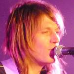 evan dando birthday, nee evan griffith dando, evan dando 2014, american musician, guitarist, drummer, 1980s hit singles, luka, 1990s hit songs, its a shame abut ray, mrs robinson, into your arms, different drum, gonna get along without ya now, confetti, its about time, big gay heart, the great big no, if i could talk id tell you, , its all true, the outdoor type, balancing act, 50 plus birthdays, over age 50 birthdays, age 50 and above birthdays, generation x birthdays, celebrity birthdays, famous people birthdays, march 4th birthday, born march 4 1967