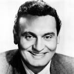 frankie laine birthday, frankie laine 1954, nee francesco paolo lovecchio, italian american singer, songwriter, 1930s big band singer, 1940s hit songs, thats my desire, shine, that lucky old sun, mule train, the cry of the wild goose, 1950s hit singles, jezebel, rose rose i love you, hey good lookin, jealousy, sugarbush, high noon, i believe, tell me a story, hey joe, answer me, blowing wild the ballad of black gold, the kids last fight, some day, cool water, a woman in love, rawhide, western movie soundtracks, 310 to yuma theme song, gunfight at the ok corral theme song, blazing saddles theme song, actor, 1940 movies, make believe ballroom, 1950s films, meet me in las vegas, when youre smiling, sunny side of the street, rainbow round my shoulder, bring your smile along, he laughed last, married nan grey 1950, nonagenarian birthdays, senior citizen birthdays, 60 plus birthdays, 55 plus birthdays, 50 plus birthdays, over age 50 birthdays, age 50 and above birthdays, celebrity birthdays, famous people birthdays, march 3rd birthday, born march 30 1913, died february 6 2007, celebrity deaths