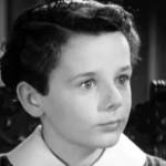 freddie bartholomew birthday, freddie bartholomew 1936, nee frederick cecil bartholomew, english child actor, 1930s child actor, 1930s movies, fascination, david copperfield, anna karenina, professional soldier, little lord fauntleroy, the devil is a sissy, lloyds of london, captains courageous, kidnapped, lord jeff, listen darling, the spirit of culver, two bright boys, british american actor, 1940s films, swiss family robinson, tom browns school days, naval academy, cadets on aprade, a yank at eton, junior army, the town went wild, sepia cinderella, 1950s movies, st benny the dip, 1950s television series director, the edge of night, tv producer, as the world turns, search for tonight, tv soap operas, senior citizen birthdays, 60 plus birthdays, 55 plus birthdays, 50 plus birthdays, over age 50 birthdays, age 50 and above birthdays, celebrity birthdays, famous people birthdays, march 28th birthday, born march 28 1944, died january 23 1992, celebrity deaths