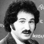 gabe kaplan birthday, nee gabriel weston kaplan, gabe kaplan 1976, american actor, stand up comedy, comedian, screenwriter, 1970s tv shows, welcome back kotter gabe kotter, tv sitcoms, 1990s television series, lewis and clark stewart lewis, 1970s mvoies, fast break, 1980s films, nobodys perfekt, tulips, groucho, 2000s movies, jack the dog, the grand, professional poker player, high stakes poker commentator, septuagenarian birthdays, senior citizen birthdays, 60 plus birthdays, 55 plus birthdays, 50 plus birthdays, over age 50 birthdays, age 50 and above birthdays, baby boomer birthdays, zoomer birthdays, celebrity birthdays, famous people birthdays, march 31st birthday, born march 31 1945
