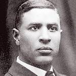 garrett morgan birthday, nee garrett augustus morgan, african american inventor, 1919 erie tunnel hero, lake erie tunnel disaster rescuer, the smoke hood inventor, chemical hair straightener, founder g a morgan hair refining company, octogenarian birthdays, senior citizen birthdays, 60 plus birthdays, 55 plus birthdays, 50 plus birthdays, over age 50 birthdays, age 50 and above birthdays, celebrity birthdays, famous people birthdays, march 4th birthday, born march 4 1877, died july 27 1963, celebrity deaths