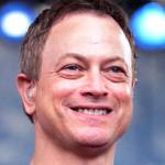 gary sinise birthday, nee gary alan sinise, gary sinise 2008, american actor, 1980s television series, crime story howie dressler, american playhouse guest star, 1990s movies, of mice and men director, a midnight clear, jack the bear, forrest gump, the quick and the dead, apollo 13, truman tv movie, albino alligator, ransom, snake eyes, all the rage, that championship season tv movie, the green mile, 1990s tv shows, the stand stu redman, 2000s films, reindeer games, mission to mars, bruno, impostor, made up, a gentlemans game, the human stain, the big bounce, the forgotten, open season voice actor, 2000s television shows, csy miami mac taylor, csi ny mac taylor, 2010s television series, brush of honor narrator, wwii in hd documentary narrator, when we left earth the nasa missions narrator, criminal minds beyond borders jack garrett, 2010s movies, beyond glory, musician, producer criminal minds beyond borders, csi ny producer, senior citizen birthdays, 60 plus birthdays, 55 plus birthdays, 50 plus birthdays, over age 50 birthdays, age 50 and above birthdays, baby boomer birthdays, zoomer birthdays, celebrity birthdays, famous people birthdays, march 17th birthday, born march 17 1955