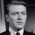 george grizzard birthday, george grizzard 1960, nee george cooper grizzard jr, american actor, tony awards, emmy awards, 1950s television series, appointment with adventure guest star, justice guest star, goodyear playhouse guest star, 1960s movies, from the terrace, advise and consent, warning shot, 1960s tv shows, the doctors and the nurses, 1970s films, happy birthday wanda june, comes a horseman, firepower, 1970s television shows, the addams chronicles john adams, 1980s movies, seems like old times, wrong is right, bachelor party, 1980s tv series, murder she wrote guest star, studio 5b douglas hayward, the golden girls guest star, 1990s television miniseries, queen mr cherry, scarlett henry hamilton, law and order arthur gold, 2000s films, wonder boys, small time crooks, 2000s movies, flags of our fathers, septuagenarian birthdays, senior citizen birthdays, 60 plus birthdays, 55 plus birthdays, 50 plus birthdays, over age 50 birthdays, age 50 and above birthdays, celebrity birthdays, famous people birthdays, april 1st birthday, born april 1 1928, died october 2 2007, celebrity deaths