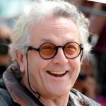 george miller birthday, george miller 2015, australian director, movie producer, tv and film screenwriter, mad max movies, 1970s movies, mad max, 1980s films, the road warrior, mad max beyond thunderdome, the witches of eastwick, the chain reaction producer, 1990s movies, lorenzos oil, babe pig in the city, babe screenplay, 2000s films, happy feet screenwriter, happy feet two, mad max fury road, 1980s television mini series, bodyline screenwriter, the dismissal producer, the cowra breakout producer, vietnam producer, the dirtwater dynasty producer, septuagenarian birthdays, senior citizen birthdays, 60 plus birthdays, 55 plus birthdays, 50 plus birthdays, over age 50 birthdays, age 50 and above birthdays, birthdays, baby boomer birthdays, zoomer birthdays, celebrity birthdays, famous people birthdays, march 3rd birthday, born march 3 1945