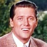 gordon macrae birthday, gordon macrae 1950, nee albert gordon macrae, american singer, actor, 1940s radio performer, gordon macrae show, 1950s television series host, lux video theatre host, the colgate comedy hour singer and host, 1940s movies, the big punch, look for the silver lining, 1950s movie musicals, backfire, the daughter of rosie ogrady, return of the frontiersman, twa for two, the west point story, on moonlight bay, doris day costar, starlift, about face, by the light of the silvery moon, the desert song, three sailors and a girl, oklahoma, carousel, the best things in life are free, 1970s films, zero to sixty, 1980s movies, the pilot, married sheila macrae 1941, divorced sheila macrae 1967, father of heather macrae, father of meredith macrae, 60 plus birthdays, 55 plus birthdays, 50 plus birthdays, over age 50 birthdays, age 50 and above birthdays, celebrity birthdays, famous people birthdays, march 12th birthday, born march 12 1921, died january 24 1986, celebrity deaths