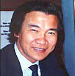 haing s ngor birthday, aka dr haing somnang ngor, cambodian american actor, academy award, 1980s movies, the killing fields, the iron triangle, vietnam texas, my life, vanishing son tv movies, cambodian doctor refugee, cambodian prison camp survivor, author a cambodian odyssey, founder the dr haing s ngor foundation, 55 plus birthdays, 50 plus birthdays, over age 50 birthdays, age 50 and above birthdays, celebrity birthdays, famous people birthdays, march 22nd birthday, born march 22 1940, died february 25 1996, celebrity deaths