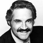 hal linden 87, nee hal lipshitz, hal linden 1981, american musician, big band musician, 1950s singer, actor, 1960s television series, 1960s tv soap operas, search for tomorrow larry carter, 1970s tv shows, 1980s tv series, barney miller captain, blackes magic alexander blacke, 1980s movies, a new life, 1990s television shows, jacks place jack evans, the boys are back fred hansen, 1990s films, just friends, out to sea, the others, jump, 2000s movies, time changer, dumb luck, freezerburn, light years away, stevie d, the samuel project, 2000s tv series, the bold and the beautiful jerry kramer, 2000s daytime television series, daytime emmy awards, octogenarian birthdays, senior citizen birthdays, 60 plus birthdays, 55 plus birthdays, 50 plus birthdays, over age 50 birthdays, age 50 and above birthdays, celebrity birthdays, famous people birthdays, march 20th birthday, born march 20 1931
