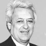 harding lemay birthday, aka pete lemay, harding lemay 1981, american playwright, screenwriter, daytime emmy awards, 1970s television series, strange paradise screenwriter, 1970s tv soap operas, anoher world head writer, for richer for poorer series creator, 1980s tv shows, 1980s daytime television serials, guiding light head writer, as the world turns creative consultant, the doctors screenwriter, one life to live head writer, lover and friends screenwriter, autobiography, author, inside looking out, eight years in another world, nonagenarian birthdays, senior citizen birthdays, 60 plus birthdays, 55 plus birthdays, 50 plus birthdays, over age 50 birthdays, age 50 and above birthdays, celebrity birthdays, famous people birthdays, march 16th birthday, born march 16 1922, died fmay 26 2018, celebrity deaths