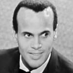 harry belafonte birthday, nee harold george bellanfanti jr, harry belafonte 1962, african american actor, calypso singer, 1950s hit songs, day o, banana boat song, jamaica farewell, marys boy child, mama look a boo boo, island in the sun song, scarlet ribbons, little bernadette, round the bay of mexico, 1960s hit singles, hold in the bucket, a strange song, by the time i get to phoenix, caribbean music, black actor, 1950s movies, bright road, island in the sun, carmen jones, the world the flesh and the devil, odds against tomorrow, 1970s films, the angel levine, buck and the preacher, uptown saturday night, 1990s movies, the player, white mans burden, kansas city, 2000s films, bobby, civil rights activist, father of shari belafonte, sidney poitier friends, joan collins affair, father of david belafonte, paul robeson mentor, martin luther king friend, blacklisted actor, nonagenarian birthdays, senior citizen birthdays, 60 plus birthdays, 55 plus birthdays, 50 plus birthdays, over age 50 birthdays, age 50 and above birthdays, celebrity birthdays, famous people birthdays, march 1st birthday, born march 1 1927