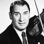 henny youngman birthday, henny youngman 1957, nee henry youngman, aka henry yungman, nickname king of the one liners, english american violinist, british american comedian, stand up comedy, actor, 1930s television shows, television highlights, 1940s movies, a wave a wac and a marine, 1950s television series, the henny and rocky show host, 1950s films, you cant run away from it, 1970s movies, the gore gore girls, death brings roses, won ton ton the dog who saved hollywood, silent movie, 1960s tv shows, rowan and martins laugh in guest performer; 1980s films, history of the world part i, movie madness, 1990s movies, goodfellas, eyes beyond seeing, nonagenarian birthdays, senior citizen birthdays, 60 plus birthdays, 55 plus birthdays, 50 plus birthdays, over age 50 birthdays, age 50 and above birthdays, celebrity birthdays, famous people birthdays, march 16th birthday, born march 16 1905, died february 24 1998, celebrity deaths