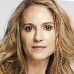 holly hunter 60, holly hunter 2010, american actress, 1980s movies, the burning, swing shift, raising arizona, end of the line, broadcast news, miss firecracker, animal behavior, always, 1990s films, once around, the piano, the firm, copycat, home for the holidays, crash, a life less ordinary, living out loud, woman wanted, jesus son, 1990s tv movies, the positively true adventures of the alleged texas cheerleader murdering mom, emmy awards, academy awards, 2000s movies, timecode, o brother where are thou, moonlight mile, levity, thirteen, little black book, the incredibles, nine lives, the big white, 2000s television documentary series, american experience mary todd lincoln, saving grace hanadarko, 2010s films, portraits in dramatic time, jackie, wont back down, paradise, manglehorn, batman v superman dawn of justice, strange weather, breakable you, the big sick, song to song, 2010s tv shows, top of the lake gj, here and now audrey bayer, producer, married janusz kaminski 1995, divorced janusz kaminski 2001, gordon macdonald relationship, 60 plus birthdays, 55 plus birthdays, 50 plus birthdays, over age 50 birthdays, age 50 and above birthdays, baby boomer birthdays, zoomer birthdays, celebrity birthdays, famous people birthdays, march 20th birthday, born march 20 1950