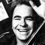 hoyt axton birthday, hoyt axton 1976, nee hoyt wayne axton, american folk singer, country music songwriter, blues guitarist, country rock singer, 1970s country music songs, 1970s hit singles, when the morning comes, linda ronstadt duets, boney fingers, flash of fire, della and the dealer, a rusty old halo, joy to the world, never been to spain, the pusher, 1980s hit songs, actor, 1940s movies, smoky, 1960s films, 1970s movies, the black stallion, 1980s films, cloud dancer, liars moon, endangered species, heart like a wheel, deadline auto theft, fred c dobbs goes to hollywood, gremlins, retribution, dixie lanes, disorganized crime, were no angels, 1980s televisoin series, the rousters cactus jack slade, diffrent strokes we mckinney, trapper john md jack dearborne, 1990s movies, harmony cats, space case, number one fan, season of change, 1990s tv documentary series, the civil war voices, 60 plus birthdays, 55 plus birthdays, 50 plus birthdays, over age 50 birthdays, age 50 and above birthdays, celebrity birthdays, famous people birthdays, march 25th birthday, born march 25 1938, died october 26 1999, celebrity deaths