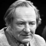 hugh maclennan 1971, nee john hugh maclennan, canadian novelist, fiction author, two solitudes, barometer rising, the watch that ends the night, the precipice, each mans son, return of the sphinx, voices in time, non fiction writer, canadian unity and quebec, cross country, the colour of canada, seven rivers of canada, the other side of hugh maclennan, on being a maritime writer, octogenarian birthdays, senior citizen birthdays, 60 plus birthdays, 55 plus birthdays, 50 plus birthdays, over age 50 birthdays, age 50 and above birthdays, celebrity birthdays, famous people birthdays, march 20th birthday, born march 20 1907, died november 9 1990, celebrity deaths