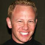 ian ziering birthday, nee ian andrew ziering, ian ziering 2006, american voice actor, television actor, 1980s movies, endless love, 1980s television series, 1980s tv soap operas, guiding light cameron stewart, 1990s tv shows, melrose place steve sanders, beverly hills 90210 steve sanders, 1990s films, no way back, 2000s television shows, son of the beach harry johnson, 2000s movies, stripped down, domino, tyrannosaurus azteca, aztec rex, 2010s films, the legend of awesomest maximus, thats my boy, mckenna shoots for the stars, snake and mongoose, christmas in palm springs, f the prom, voice artist, biker mice from mars vinnie voice actor, mighty ducks wildwing voice, godzilla the series dr nick tatopoulos, spiderman harry osborn voice, married nikki schieler 1997, divorced nikki schieler 2002, 50 plus birthdays, over age 50 birthdays, age 50 and above birthdays, baby boomer birthdays, zoomer birthdays, celebrity birthdays, famous people birthdays, march 30th birthday, born march 30 1964