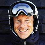 ingemar stenmark birthday, nee jan ingemar stenmark, ingemar stenmark 2016, swedish alpine ski racer, swedish athlete, greatest slalom racer, greatest giant slalom racer, swedish athlete, 86 world cup wins, most international alpine ski wins, 1976 innsbruck olympic games, 1976 olympic bronze medal giant slalom, 1980 lake placid olympics, 1980 olympic gold medalist slalom, lets dance 2015 contestant, 60 plus birthdays, 55 plus birthdays, 50 plus birthdays, over age 50 birthdays, age 50 and above birthdays, baby boomer birthdays, zoomer birthdays, celebrity birthdays, famous people birthdays, march 18th birthday, born march 18 1956