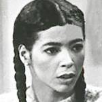 irene cara birthday, nee irene cara escalera, irene cara 1981, american dancer, songwriter, singer, 1980s hit songs, flashdance what a feeling, fame, out here on my own, why me, breakdance, grammy awards, academy awards, actress, 1970s television series, the electric company iris member of the shot circus, love of live daisy allen, roots the next generation bertha palmer haley, 1970s movies, aaron loves angela, sparkle, apple pie, 1980s films, fame, killing em softly, city heat, certain fury, busted up, 1990s movies, caged in paradiso, married conrad palmisano 1986, divorced conrad palmisano 1991, 55 plus birthdays, 50 plus birthdays, over age 50 birthdays, age 50 and above birthdays, baby boomer birthdays, zoomer birthdays, celebrity birthdays, famous people birthdays, march 18th birthday, born march 18 1959