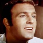 james caan birthday, nee james edmund caan, james caan 1971, american actor, 1960s television series, death valley days guest star, 1960s movies, the glory guys, red line 7000, el dorado, countdown, games, submarine x1, journey to shiloh, the rain people, 1970s films, rabbit run, t r baskin, brians song tv movie, the godfather, slither, cinderella liberty, the gambler, freebie and the bean, the godfather part iik gone with the west, funny lady, rollerball, the killer elite, silent movie, harry and walter go to new york, a bridge too far, another man another chance, comes a horseman, chapter two, 1970s tv miniseries, the godfather saga sonny corleone, 1980s movies, hide in plain sight, thief, bolero, kiss me goodbye, gardens of stone, alien nation, 1990s films, dick tracy, misery, the dark backward, for the boys, honeymoon in vegas, the program, flesh and bone, a boy called hate, north star, bottle rocket, eraser, bulletproof, this is my father, mickey blue eyes, 2000s movies, the yards, luckytown, the way of the gun, viva las nowhere, in the shadows, city of ghosts, dogville, this thing of ours, jericho  mansions, elf, get smart, new york i love you, middle men, mercy, 2000s television shows, las vegas ed deline, 2010s films, henrys crime, detachment, small apartments, thats my boy, for the love of money, blood ties, the outsider, a fighting man, preggoland, the throwaways, sicilian vampire, the good neighbor, good enough, jl ranch, the red maple leaf, undercover grandpa, con man, 2010s tv series, magic city sy berman, back in the game terry the cannon gannon sr, father of scott caan, septuagenarian birthdays, senior citizen birthdays, 60 plus birthdays, 55 plus birthdays, 50 plus birthdays, over age 50 birthdays, age 50 and above birthdays, celebrity birthdays, famous people birthdays, march 26th birthday, born march 26 1940