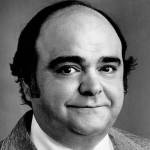 james coco birthday, james coco 1973, nee james emil coco, american singer, character actor, broadway stage actor, the last of the red hot lovers, tony nominations, 1960s television series, 1960s tv soap operas, the edge of night stubby jojo, 1960s movies, ensign pulver, generation, 1970s films, end of the road, the strawberry statement, tell me that you love me junie moon, a new leaf, such good friends, man of la mancha, the wild party, murder by death, charleston, bye bye monkey, he cheap detective, scavenger hunt, 1970s tv shows, caluccis department joe calucci, the dumplings joe dumpling, the french atlantic affair georges sauvinage, 1980s movies, wholly  moses, only when i laugh, the muppets take manhattan, hunk, the chair, thats adequate, 1980s daytime television serials, guiding light carlo fontini, 1980s tv sitcoms, whos the boss nick milano, the love boat guest star, 55 plus birthdays, 50 plus birthdays, over age 50 birthdays, age 50 and above birthdays, celebrity birthdays, famous people birthdays, march 21st birthday, born march 21 1930, died february 25 1987, celebrity deaths