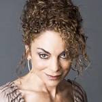 jasmine guy birthday, jasmine guy 2010, african american dancer, actress, 1980s television series, fame dancer, at mothers request bank teller, a different world whitley gilbert, 1980s movies, school daze, harlem nights, 1990s tv mini series, queen easter, melrose place caitlin mills, touched by an angel kathleen, ladies man allegra, happily ever after fairy tales for every child voices, lincs courtney goode, 1990s films, klash, madeline, guinevere, lillie, 2000s movies, the law of enclosures, diamond men, dying on the edge, the heart specialist, tru loved, stomp the yard 2 homecoming, october baby, scary movie 5, big stone gap, the substitute spy, 2000s tv shows, dead like me roxy harvey, if loving you is wrong mattaline, k c undercover erica martin, the vampire diaries sheila grams bennett, superstition aunt nancy, the quad grace caldwell, 55 plus birthdays, 50 plus birthdays, over age 50 birthdays, age 50 and above birthdays, baby boomer birthdays, zoomer birthdays, celebrity birthdays, famous people birthdays, march 10th birthday, born march 10 1962