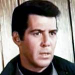 jed allan birthday, nee jed allan brown, jed allan 1969, american actor, 1960s television series, 1960s tv soap operas, love of life ace hubbard, the secret storm professor paul britton, general hospital edward l quartermaine, lassie scott turner, 1960s movies, ice station zebra, 1970s tv shows, adam 12 reno west guest star, love american style guest star, 1970s films, the man from clover grove, the photographer, 1980s television shows, 1980s daytime television serials, days of our lives don craig, santa barbara c c capwell, 1990s tv soaps, beverly hills 90210 rush sanders, 1990s movies, zero tolerance, arlette, 2000s television soap operas, port charles ed grant, the bay harold johnson, 2000s films, carman the champion, octogenarian birthdays, senior citizen birthdays, 60 plus birthdays, 55 plus birthdays, 50 plus birthdays, over age 50 birthdays, age 50 and above birthdays, celebrity birthdays, famous people birthdays, march 1st birthday, born march 1 1935, died march 9 2019