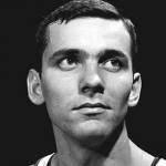 jerry lucas birthday, nee jerry ray lucas, jerry lucas 1961, american college basketball player, ohio state basketball player, nba player, power forward, cincinnati royals, new york knicks, san francisco warriors, 1960 olympics gold medal, 1964 nba rookie of the year, 1973 nba championships, 1960s nba all star 1971, 1965 nba all star game mvp, memory techniques teacher, author, the memory book, septuagenarian birthdays, senior citizen birthdays, 60 plus birthdays, 55 plus birthdays, 50 plus birthdays, over age 50 birthdays, age 50 and above birthdays, celebrity birthdays, famous people birthdays, march 30th birthday, born march 30 1940