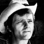 jerry reed 1981, nee jerry reed hubbard, country music hall of fame, country music singer, 1970s country music hit songs, amos moses, talk about the good times, when youre hot youre hot, koko joe, you took all the ramblin out of me, lord mr ford, the crude oil blues, a good womans love, east bound and down, i love you what can i say, gimme back my blues, sugar foot rag, 1980s country music hit singles, she got the goldmine i got the shaft, guitar man, the bird, down on the corner, married priscilla mitchell 1959, american actor, 1970s movies, ww and the dixie dancekings, gator, smokey and the bandit, high ballin, hot stuff, 1970s television series, nashville 99 detective trace mayne, concrete cowboys j d reed, 1980s films, smokey and the bandit ii, the survivors, smokey and the bandit part 3, what comes around, bat 21, 1990s movies, the waterboy, septuagenarian birthdays, senior citizen birthdays, 60 plus birthdays, 55 plus birthdays, 50 plus birthdays, over age 50 birthdays, age 50 and above birthdays, celebrity birthdays, famous people birthdays, march 20th birthday, born march 20 1937, died september 1 2008, celebrity deaths