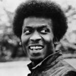 jimmy cliff birthday, nee james chambers, jimmy cliff 1974, jamaican singer, reggae musician, ska singer, wonderful world beautiful people, reggae night, hakuna matata, wild world, i can see clearly now, actor, movies, 1970s  movies, the harder they come, 1980s films, club paradise, 2000s movies, rude boy the jamaican don, rock and roll hall of fame, septuagenarian birthdays, senior citizen birthdays, 60 plus birthdays, 55 plus birthdays, 50 plus birthdays, over age 50 birthdays, age 50 and above birthdays, baby boomer birthdays, zoomer birthdays, celebrity birthdays, famous people birthdays, april 1st birthday, born april 1 1948