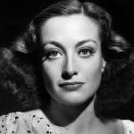 joan crawford birthday, joan crawford 1936, nee lucille fay lesueur, american actress, academy award mildred pierce, 1920s movies, 1920s movie showgirl, silent movies, pretty ladies, the circle, old clothes, sally irene and mary, tramp tramp tramp, the boob, paris, winners of the wilderness, the taxi dancer, the understanding heart, the unknown, twelve miles out, spring fever, west point, the law of the range, rose marie, across to singapore, four walls, our dancing daughters, dream of love, the duke steps out, our modern maidens, untamed, 1930s films, great day, montana moon, our blushing brides, paid, dance fools dance, the stolen jools, laughing sinners, this modern age, possessed, grand hotel, letty lynton, rain, today we live, dancing lady, sadie mckee, chained, forsaking all others, no more ladies, i live my life, the gorgeous hussy, love on the run, the last of mrs cheyney, the bride wore red, mannequin, the shining hour, the ice follies of 1939, the women, 1940s movies, strange cargo, susan and god, a womans face, when ladies meet, they all kissed the bride, reunion in france, above suspicion, hollywood canteen, mildred pierce,  humoresque, daisy kenyon, flamingo road, 1950s films, the damned dont cry, harriet craig, boodbye my fancy, this woman is dangerous, sudden fear, torch song, johnny guitar, female on the beach, queen bee, autumn leaves, the story of esther costello, the best of everything, 1960s movies, what ever happened to baby jane, the caretakers, strait jacket, della, i saw what you did, berserk, 1960s television series, 1960s tv soap operas, the secret storm joan borman kane, 1970s films, trog, married douglas fairbanks jr 1929, divorced douglas fairbanks jr 1933, married franchot tone 1935, divorced franchot tone 1939, married phillip terry 1942, divorced phillip terry 1946, married alfred steele 1955, adoptive mother of christina crawford, sister of hal lesueur, mommie dearest memoir, bette davis rivalry, septuagenarian birthdays, senior citizen birthdays, 60 plus birthdays, 55 plus birthdays, 50 plus birthdays, over age 50 birthdays, age 50 and above birthdays, celebrity birthdays, famous people birthdays, march 23rd birthday, born march 23 1904, died may 10 1977, celebrity deaths