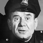 joe e ross birthday, nee joseph roszawikz,, joe e ross 1950s, american comedian, character actor, comedic actor, 1950s movies, hear me good, maracaibo, 1950s television series, the phil silvers show msgt rupert ritzik, 1960s films, the bellboy, all hands on deck, the love bug, judys little no no, beach boy rebels, the boatniks, 1960s tv shows, 1960s tv sitcoms, car 54 where are you officer gunther toody, its about time gronk, 1970s movies, the boatniks, the naked zoo, the juggler of notre dame, revenge is my destiny, frasier the sensuous lion, how to seduce a woman, alias big cherry, linda lovelace for president, the godmothers, the world through the eyes of children, slumber party 57, the happy hooker goes to washington, gas pump girls, skatetown usa,  1970s television shows, help its the air bear bunch, hong kong phooey sergeant flint voice actor, 1980s films, the woman inside, senior citizen birthdays, 60 plus birthdays, 55 plus birthdays, 50 plus birthdays, over age 50 birthdays, age 50 and above birthdays, celebrity birthdays, famous people birthdays, march 15th birthday, born march 15 1914, died august 13 1982, celebrity deaths