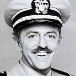 john astin birthday, nee john allen astin, john astin 1977, american character actor, 1960s movies, the pusher, that touch of mink, move over darling, the wheeler dealers, the spirit is willing, candy, viva max, 1960s television series, the addams family gomez addams, im dickens hes fenster harry dickens, route 66 guest star, batman the riddler, the phyllis diller show rudy pruitt, 1970s films, bunny ohare, get to know your rabbit, every little crook and nanny, wacky taxi, the brothers otoole, freaky friday, 1970s tv shows, night gallery guest star, love american style guest star, mcmillan and wife sykes, insight guest star, operation petticoat lt commander matthew sherman, voice actor, captain caveman and the teena angels voices, 1980s movies, national lampoons european vacation, body slam, teen wolf too, return of the killer tomatoes, night life, 1980s tv series, the love boat guest star, mary ed lasalle, webster uncle charles, night court buddy ryan, 1990s films, gremlins 2 the new batch, killer tomatoes strike back, killer tomatoes eat france, huck and the king of hearts, the silence of the hams, the frighteners, 1990s television series, eerie indiana radford, the adventures of brisco county jr professor albert wickwire, murder she wrote harry pierce, step by step george humphries, 2000s movies, betaville, 1970s television game shows, tattletales contestant, password plus celebrity contestant, acting teacher, directing teacher, johns hopkins university teacher, married patty duke 1972, divorced patty duke 1985, father of sean astin, father of mackenzie astin, octogenarian birthdays, senior citizen birthdays, 60 plus birthdays, 55 plus birthdays, 50 plus birthdays, over age 50 birthdays, age 50 and above birthdays, celebrity birthdays, famous people birthdays, march 30th birthday, born march 30 1930