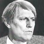 john cullum birthday, john cullum 1982, american singer, actor, broadway stage plays, broadway musicals, tony award, on a clear day you can see forever, 1960s television series, 1960s tv soap operas, the edge of night david giddy gideon, the doctors pa thatcher, the defenders guest star, one life to live artie duncan, 1960s movies, all the way home, hamlet, hawaii, 1776, 1980s films, the act, the prodigal, marie, sweet country, 1980s tv shows, the equalizer guest star, buck james henry carliner, 1990s television shows, northern exposure holling vincoeur, to have and to hold robert mcgrail, 1990s movies, the secret life of algernon, held up, 2000s tv series, roswell james valenti sr, er dvid greene, law and order guest star, mad men lee garner sr, law and order special victims unit judge barry moredock, thanksgiving walter morgan, madam secretary senator beau carpenter, the middle big mike, 2000s films, richochet river, the notorious bettie page, the night listener, the conspirator, all good things, kill your darlings, kilimanjaro, adult world, love is strange, the historian, before we go, christine, father of jd cullum, theatre hall of fame, octogenarian birthdays, senior citizen birthdays, 60 plus birthdays, 55 plus birthdays, 50 plus birthdays, over age 50 birthdays, age 50 and above birthdays, zoomer birthdays, celebrity birthdays, famous people birthdays, march 2nd birthday, born march 2 1930