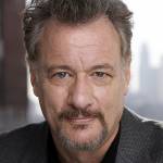 john de lancie birthday, born march 20th, american actor, movies, legacy, the onion field, television mini series, black beauty henry, star trek the next generation q, soap operas, days of our lives eugene bradford, emergency dr deroy, the thorn birds alistair macqueen, 