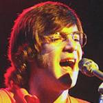 john sebastian birthday, nee john benson sebastian, aka g pugliese, john sebastian 1974, american musician, guitarist, harmonica player, singer, songwriter, lovin you, darling be home soon, stories we could tell, 1960s pop rock bands, the lovin spoolful founding member, folk rock music, 1960s hit songs, do you believe in magic, summer in the city, did you ever have to make up your mind, you didn't have to be so nice, darling be home soon, jug band music, rain on the roof, nashville cats, six oclock, daydream, 1970s broadway plays, musical theatre composer jimmy shine, 1970s hit singles, welcome back, welcome back kotter theme song, septuagenarian birthdays, senior citizen birthdays, 60 plus birthdays, 55 plus birthdays, 50 plus birthdays, over age 50 birthdays, age 50 and above birthdays, celebrity birthdays, famous people birthdays, march 17th birthday, born march 17 1944