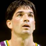 john stockton birthday, nee john houseton stockton, john stockton 1980s, american professional basketball played, retired nba player, national basketball association player, nba point guard, utah jazz player, 1993 nba all star game mvp, nba all star, 1980s nba all star 1990s, 2000 nba all star point guard, 55 plus birthdays, 50 plus birthdays, over age 50 birthdays, age 50 and above birthdays, baby boomer birthdays, zoomer birthdays, celebrity birthdays, famous people birthdays, march 26th birthday, born march 26 1962