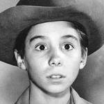 johnny crawford birthday, nee john ernest crawford, johnny crawford 1959, american child actor, 1950s movies, courage of black beauty, 1950s television series, the loretta young show guest star, make room for daddy guest star, whirlybirds guest star, zane grey theater guest star, trackdown eric paine, matinee theatre guest star, the rifleman mark mccain, 1960s tv shows, mr novak guest star, 1960s films, indian paint, village of the giants, the restless ones, el dorado, 1970s movies, the naked ape, the inbreaker, the great texas dynamite chase, 1980s tv shows, william tell crown prince ignatius, guns of paradise doug mckay, 1990s films, the thirteenth floor singer, singer 1960s hit songs, cindys birthday, rumors, friend victoria jackson, septuagenarian birthdays, senior citizen birthdays, 60 plus birthdays, 55 plus birthdays, 50 plus birthdays, over age 50 birthdays, age 50 and above birthdays, baby boomer birthdays, zoomer birthdays, celebrity birthdays, famous people birthdays, march 26th birthday, born march 26 1946