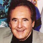 joseph barbera birthday, joseph barbera 1993, nee joseph roland barbera, hanna barbera studios, american illustrator, animator, storyboard artists, movies, television, tom and jerry, the jetsons, the flintstones, yogi bear, scooby doo, nonagenarian birthdays, senior citizen birthdays, 60 plus birthdays, 55 plus birthdays, 50 plus birthdays, over age 50 birthdays, age 50 and above birthdays, celebrity birthdays, famous people birthdays, march 24th birthday, born march 24 1911, died december 18 2006, celebrity deaths