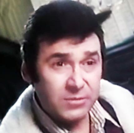 March 13th Birthdays | 50+ World - 50+ World