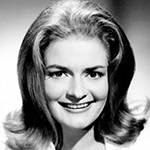 joyce van patten birthday, nee joyce benignia van patten, joyce van patten 1960s, american actress, 1950s television soap operas, as the world turns janice turner hughes, young dr malone clara kershaw, 1960s television variety series, the danny kaye show regular, the many loves of dobie gillis guest star, dr kildare guest star, perry mason guest star, the good guys claudia gramus, 1960s movies, i love you alice b toklas, the trouble with girls, the bad news bears, mikey and nicky, 1970s films, pussycat pussycat i love you, making it, something big, bone, thumb tripping, mame, the manchu egale murder caper mystery, 1970s tv shows, hawaii five o guest star, mannix guest star, love american style guest star, the rockford files lianne sweeney, columbo guest star, the mary tyler moore hour iris chapman, 1980s tv series, the martian chronicles elma parkhill, 1980s movies, the falcon and the snowman, st elmos fire, billy galvin, blind date, monkey shines, trust me, infinity, show and tell, 1990s television series, brooklyn bridge harriet mueller, unhappily ever after maureen slattery, 2000s television shows, judging amy jane erics lawyer, desperate housewives carol prudy, 2000s films, marley and me, grown ups, this must b e the place, peace love and misunderstanding, the fitzgerald family christmas, angels perch, gods pocket, sister of dick van patten, sister of tim van patten, aunt of vincent van patten, married martin balsam 1957, divorced martin balsam 1962, married dennis dugan 1973, divorced dennis dugan 1987, octogenarian birthdays, senior citizen birthdays, 60 plus birthdays, 55 plus birthdays, 50 plus birthdays, over age 50 birthdays, age 50 and above birthdays, celebrity birthdays, famous people birthdays, march 9th birthday, born march 9 1934