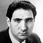 judd hirsch birthday, nee judd seymore hirsch, judd hirsch 1967, american actor, emmy awards, 1970s television series, the law murray stone, delvecchio sgt dominick delvecchio, rhoda mike andretti, taxi alex reiger, 1970s movies, king of the gypsies, 1980s films, ordinary people, without a trace, the goodbye people, teachers, running on empty, 1980s tv shows, detective in the house press wyman, dear john john lacey, 1990s movies, independence day, out of the cold, 1990s television shows, george and leo wagonman, 2000s films, a beautiful mind, zeyda and the hitman, brothers shadow, 2000s tv series, regular joe baxter binder, numb3rs alan eppes, 2010s movies, polish bar, this must be the place, tower heist, the muppets, altered minds, independence day resurgence, 2010s television series, damages bill herndon, small miracles mort, forever abe, maron larry, the goldbergs ben pop pop goldberg, superior donuts arthur przbyszewski, octogenarian birthdays, senior citizen birthdays, 60 plus birthdays, 55 plus birthdays, 50 plus birthdays, over age 50 birthdays, age 50 and above birthdays, celebrity birthdays, famous people birthdays, march 15th birthday, born march 15 1935
