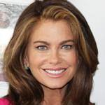 kathy ireland 55, nee kathleen marie ireland, kathy ireland 2012, american supermodel, magazine covergirl, cosmopolitan cover model, sports illustrated swimsuit edition covergirl, wedding gown designer, evening dress fashion designer, jewelry designer, kathy ireland worldwide founder, kathy ireland brand marketing, philanthropist, friend elizabeth taylor, 55 plus birthdays, 50 plus birthdays, over age 50 birthdays, age 50 and above birthdays, baby boomer birthdays, zoomer birthdays, celebrity birthdays, famous people birthdays, march 20th birthday, born march 20 1950