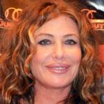 kelly lebrock birthday, kelly lebrock 2014, american fashion model, eileen ford model, magazine cover girl, vogue model, pantene hair model, movie actress, 1980s movies, the woman in red, weird science, 1990s films, hard to kill, betrayal of the dove, hard bounty, wrongfully accused, 2000s movies, the sorcerers apprentice, zerophilia, gamers, nina and the mystery of the secret room, 2000s reality television shows, celebrity fit club, hells kitchen contestant, 2010s films, 10 days in a madhouse, married victor drai 1984, divorced victor dai 1986, married steven seagal 1987, divorced steven seagal 1996, 55 plus birthdays, 50 plus birthdays, over age 50 birthdays, age 50 and above birthdays, baby boomer birthdays, zoomer birthdays, celebrity birthdays, famous people birthdays, march 24th birthday, born march 24 1960